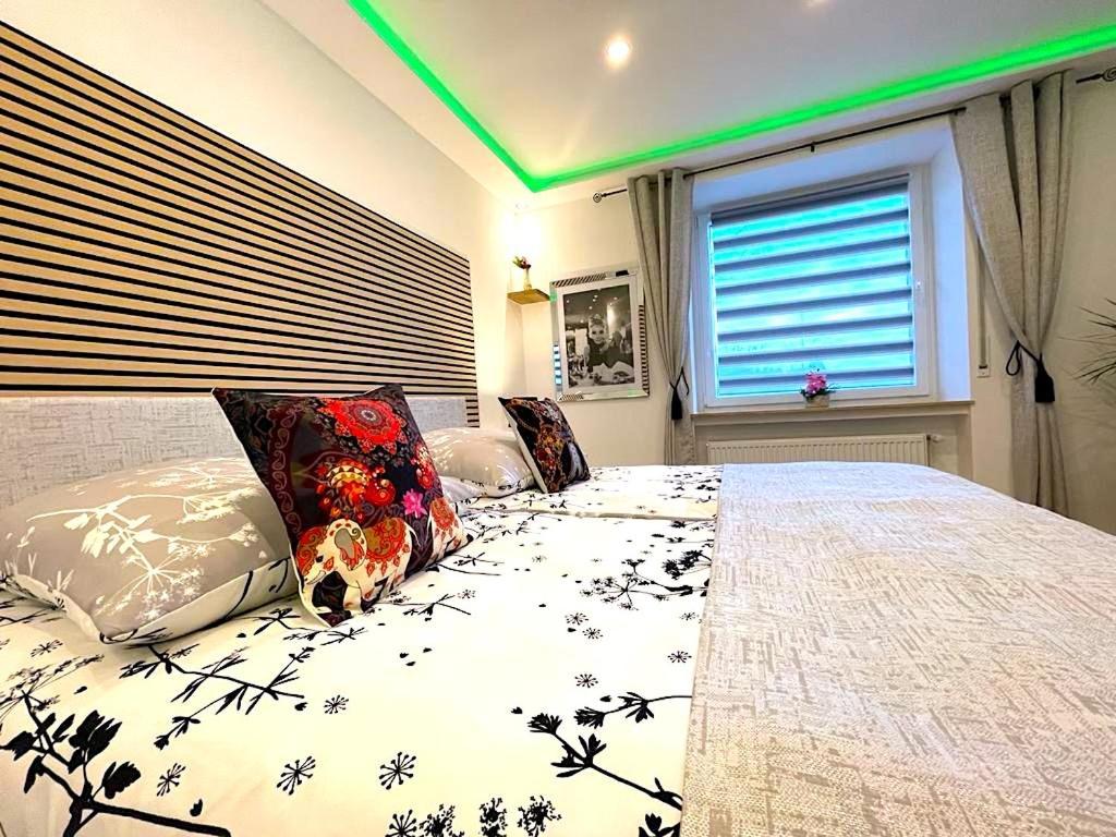 Hotel Uthoff Bissendorf Екстер'єр фото